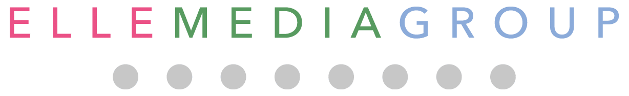 Elle Media Group -